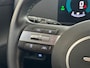 Hyundai Kona 1.6 GDI HEV Comfort Hybrid|Led|Camera|Carplay|Clima|Adaptieve cruis|
