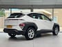 Hyundai Kona 1.6 GDI HEV Comfort Hybrid|Led|Camera|Carplay|Clima|Adaptieve cruis|