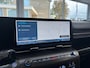 Hyundai Kona 1.6 GDI HEV Comfort Hybrid|Led|Camera|Carplay|Clima|Adaptieve cruis|