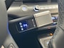 Hyundai Kona 1.6 GDI HEV Comfort Hybrid|Led|Camera|Carplay|Clima|Adaptieve cruis|