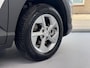 Hyundai Kona 1.6 GDI HEV Comfort Hybrid|Led|Camera|Carplay|Clima|Adaptieve cruis|