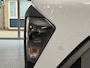 Hyundai Kona 1.6 GDI HEV Comfort Hybrid|Led|Camera|Carplay|Clima|Adaptieve cruis|