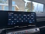 Hyundai Kona 1.6 GDI HEV Comfort Hybrid|Led|Camera|Carplay|Clima|Adaptieve cruis|