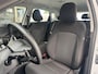 Hyundai Kona 1.6 GDI HEV Comfort Hybrid|Led|Camera|Carplay|Clima|Adaptieve cruis|