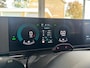 Hyundai Kona 1.6 GDI HEV Comfort Hybrid|Led|Camera|Carplay|Clima|Adaptieve cruis|