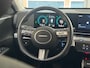 Hyundai Kona 1.6 GDI HEV Comfort Hybrid|Led|Camera|Carplay|Clima|Adaptieve cruis|
