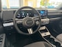 Hyundai Kona 1.6 GDI HEV Comfort Hybrid|Led|Camera|Carplay|Clima|Adaptieve cruis|