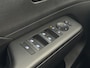 Hyundai Kona 1.6 GDI HEV Comfort Hybrid|Led|Camera|Carplay|Clima|Adaptieve cruis|