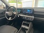 Hyundai Kona 1.6 GDI HEV Comfort Hybrid|Led|Camera|Carplay|Clima|Adaptieve cruis|
