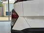 Hyundai Kona 1.6 GDI HEV Comfort Hybrid|Led|Camera|Carplay|Clima|Adaptieve cruis|