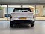Hyundai Kona 1.6 GDI HEV Comfort Hybrid|Led|Camera|Carplay|Clima|Adaptieve cruis|