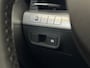 Hyundai Kona 1.6 GDI HEV Comfort Hybrid|Led|Camera|Carplay|Clima|Adaptieve cruis|