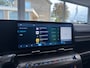 Hyundai Kona 1.6 GDI HEV Comfort Hybrid|Led|Camera|Carplay|Clima|Adaptieve cruis|