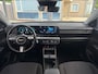 Hyundai Kona 1.6 GDI HEV Comfort Hybrid|Led|Camera|Carplay|Clima|Adaptieve cruis|