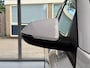 Hyundai Kona 1.6 GDI HEV Comfort Hybrid|Led|Camera|Carplay|Clima|Adaptieve cruis|