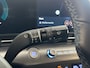 Hyundai Kona 1.6 GDI HEV Comfort Hybrid|Led|Camera|Carplay|Clima|Adaptieve cruis|