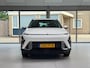 Hyundai Kona 1.6 GDI HEV Comfort Hybrid|Led|Camera|Carplay|Clima|Adaptieve cruis|