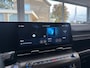 Hyundai Kona 1.6 GDI HEV Comfort Hybrid|Led|Camera|Carplay|Clima|Adaptieve cruis|
