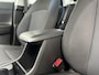 Hyundai Kona 1.6 GDI HEV Comfort Hybrid|Led|Camera|Carplay|Clima|Adaptieve cruis|