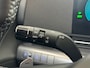 Hyundai Kona 1.6 GDI HEV Comfort Hybrid|Led|Camera|Carplay|Clima|Adaptieve cruis|