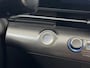 Hyundai Kona 1.6 GDI HEV Comfort Hybrid|Led|Camera|Carplay|Clima|Adaptieve cruis|