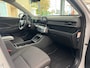 Hyundai Kona 1.6 GDI HEV Comfort Hybrid|Led|Camera|Carplay|Clima|Adaptieve cruis|
