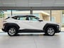 Hyundai Kona 1.6 GDI HEV Comfort Hybrid|Led|Camera|Carplay|Clima|Adaptieve cruis|