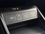Hyundai Kona 1.6 GDI HEV Comfort Hybrid|Led|Camera|Carplay|Clima|Adaptieve cruis|