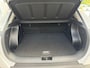 Hyundai Kona 1.6 GDI HEV Comfort Hybrid|Led|Camera|Carplay|Clima|Adaptieve cruis|
