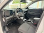 Hyundai Kona 1.6 GDI HEV Comfort Hybrid|Led|Camera|Carplay|Clima|Adaptieve cruis|