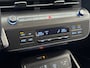 Hyundai Kona 1.6 GDI HEV Comfort Hybrid|Led|Camera|Carplay|Clima|Adaptieve cruis|