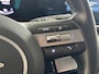 Hyundai Kona 1.6 GDI HEV Comfort Hybrid|Led|Camera|Carplay|Clima|Adaptieve cruis|