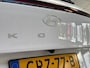 Hyundai Kona 1.6 GDI HEV Comfort Hybrid|Led|Camera|Carplay|Clima|Adaptieve cruis|