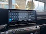 Hyundai Kona 1.6 GDI HEV Comfort Hybrid|Led|Camera|Carplay|Clima|Adaptieve cruis|