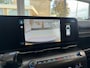Hyundai Kona 1.6 GDI HEV Comfort Hybrid|Led|Camera|Carplay|Clima|Adaptieve cruis|