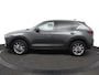 Mazda CX-5 2.0 SkyActiv-G 165 Luxury | 360 graden camera | Navigatie | Leder