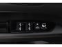 Mazda CX-5 2.0 SkyActiv-G 165 Luxury | 360 graden camera | Navigatie | Leder