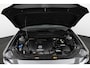 Mazda CX-5 2.0 SkyActiv-G 165 Luxury | 360 graden camera | Navigatie | Leder