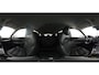 Mazda CX-5 2.0 SkyActiv-G 165 Luxury | 360 graden camera | Navigatie | Leder