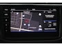 Volkswagen Tiguan Allspace 1.5 TSI Highline Business R 7p (PANORAMADAK, TREKHAAK, CAMERA, STOELVERWARMING, DIGITALE COCKPIT)