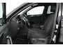 Volkswagen Tiguan Allspace 1.5 TSI Highline Business R 7p (PANORAMADAK, TREKHAAK, CAMERA, STOELVERWARMING, DIGITALE COCKPIT)