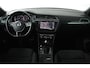 Volkswagen Tiguan Allspace 1.5 TSI Highline Business R 7p (PANORAMADAK, TREKHAAK, CAMERA, STOELVERWARMING, DIGITALE COCKPIT)