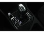 Volkswagen Tiguan Allspace 1.5 TSI Highline Business R 7p (PANORAMADAK, TREKHAAK, CAMERA, STOELVERWARMING, DIGITALE COCKPIT)
