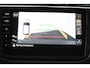 Volkswagen Tiguan Allspace 1.5 TSI Highline Business R 7p (PANORAMADAK, TREKHAAK, CAMERA, STOELVERWARMING, DIGITALE COCKPIT)