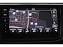 Volkswagen Tiguan Allspace 1.5 TSI Highline Business R 7p (PANORAMADAK, TREKHAAK, CAMERA, STOELVERWARMING, DIGITALE COCKPIT)