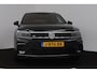 Volkswagen Tiguan Allspace 1.5 TSI Highline Business R 7p (PANORAMADAK, TREKHAAK, CAMERA, STOELVERWARMING, DIGITALE COCKPIT)