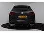Volkswagen Tiguan Allspace 1.5 TSI Highline Business R 7p (PANORAMADAK, TREKHAAK, CAMERA, STOELVERWARMING, DIGITALE COCKPIT)