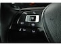Volkswagen Tiguan Allspace 1.5 TSI Highline Business R 7p (PANORAMADAK, TREKHAAK, CAMERA, STOELVERWARMING, DIGITALE COCKPIT)