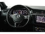 Volkswagen Tiguan Allspace 1.5 TSI Highline Business R 7p (PANORAMADAK, TREKHAAK, CAMERA, STOELVERWARMING, DIGITALE COCKPIT)