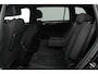 Volkswagen Tiguan Allspace 1.5 TSI Highline Business R 7p (PANORAMADAK, TREKHAAK, CAMERA, STOELVERWARMING, DIGITALE COCKPIT)